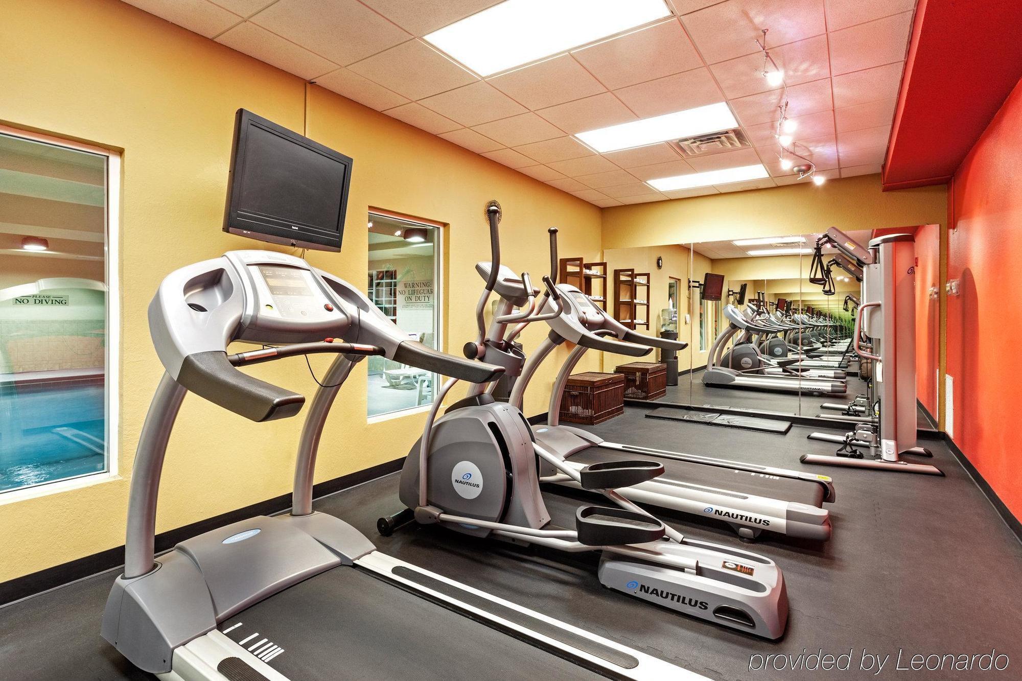 Country Inn & Suites By Radisson, Brunswick I-95, Ga Esterno foto