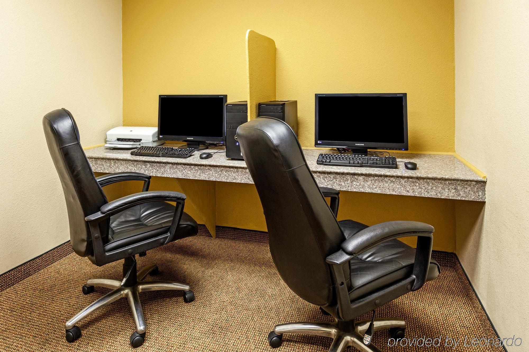 Country Inn & Suites By Radisson, Brunswick I-95, Ga Esterno foto
