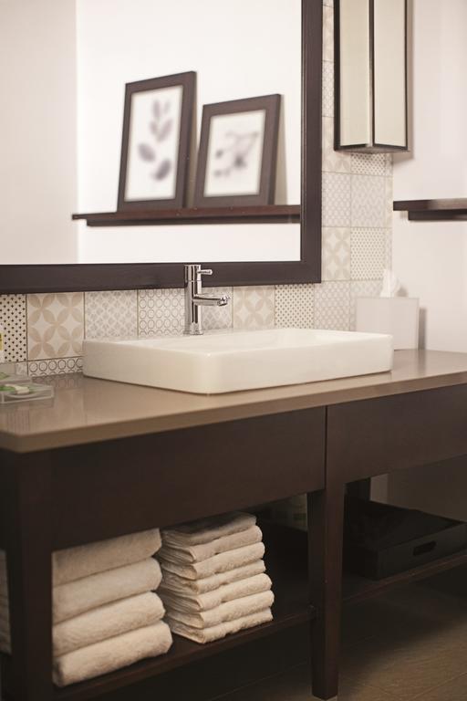 Country Inn & Suites By Radisson, Brunswick I-95, Ga Esterno foto