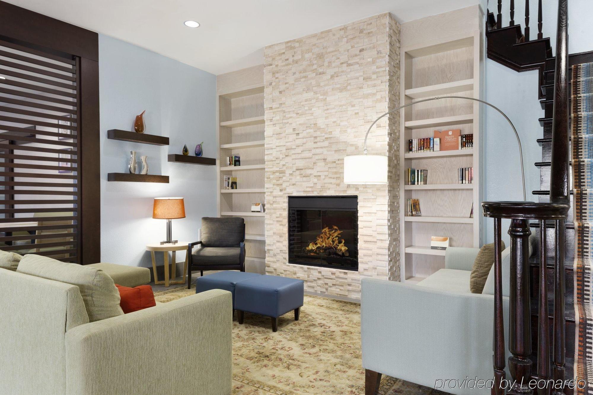 Country Inn & Suites By Radisson, Brunswick I-95, Ga Esterno foto
