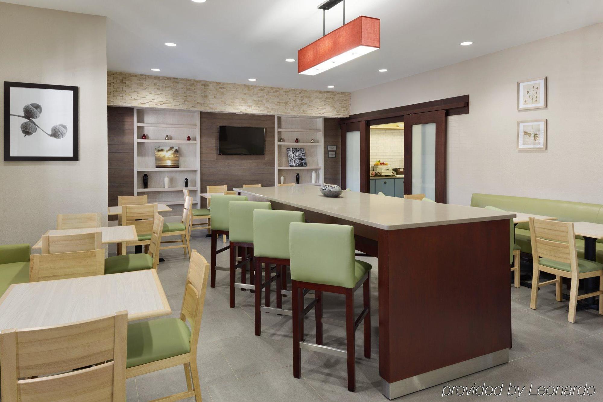 Country Inn & Suites By Radisson, Brunswick I-95, Ga Esterno foto