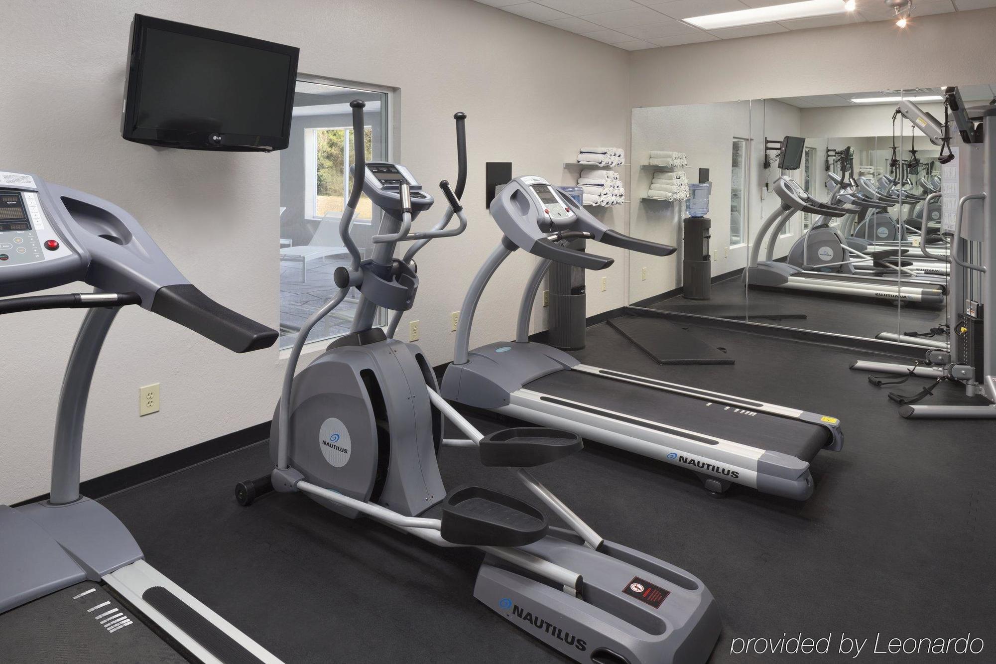Country Inn & Suites By Radisson, Brunswick I-95, Ga Esterno foto