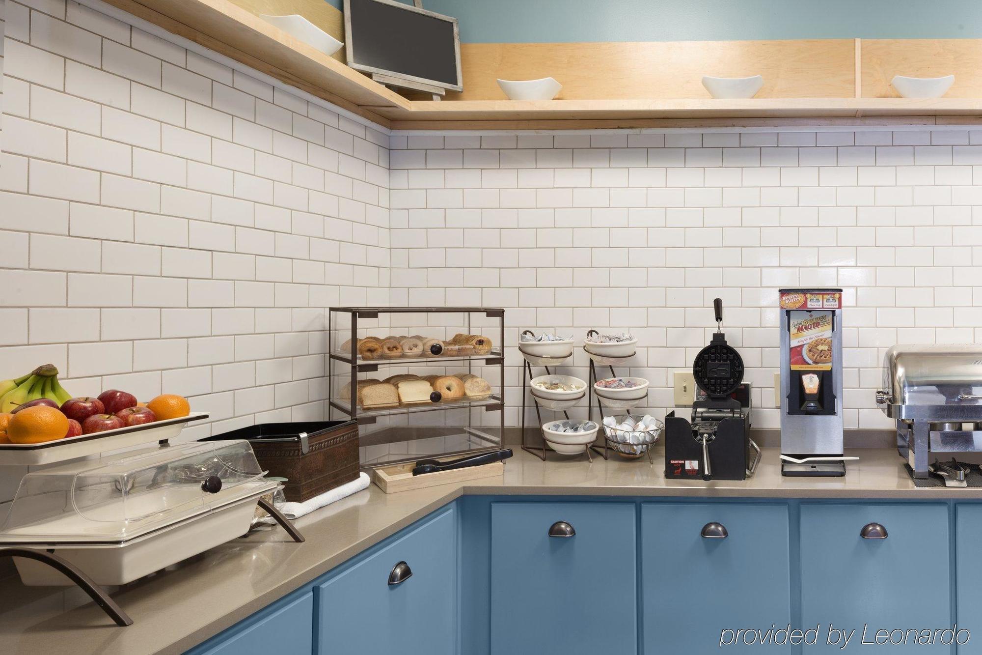 Country Inn & Suites By Radisson, Brunswick I-95, Ga Esterno foto