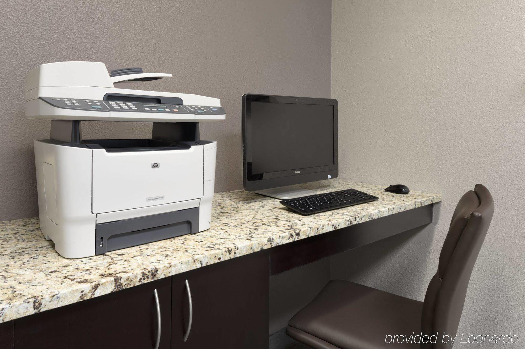 Country Inn & Suites By Radisson, Brunswick I-95, Ga Esterno foto