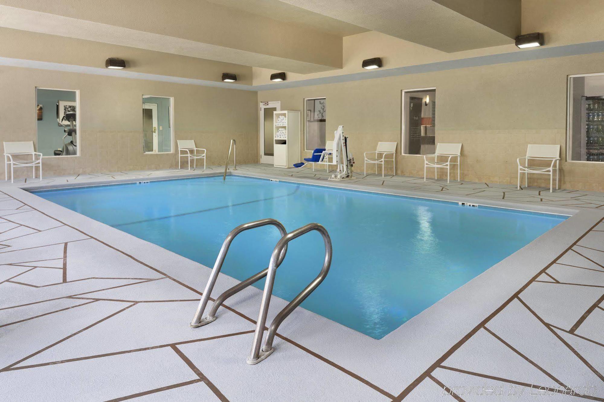 Country Inn & Suites By Radisson, Brunswick I-95, Ga Esterno foto