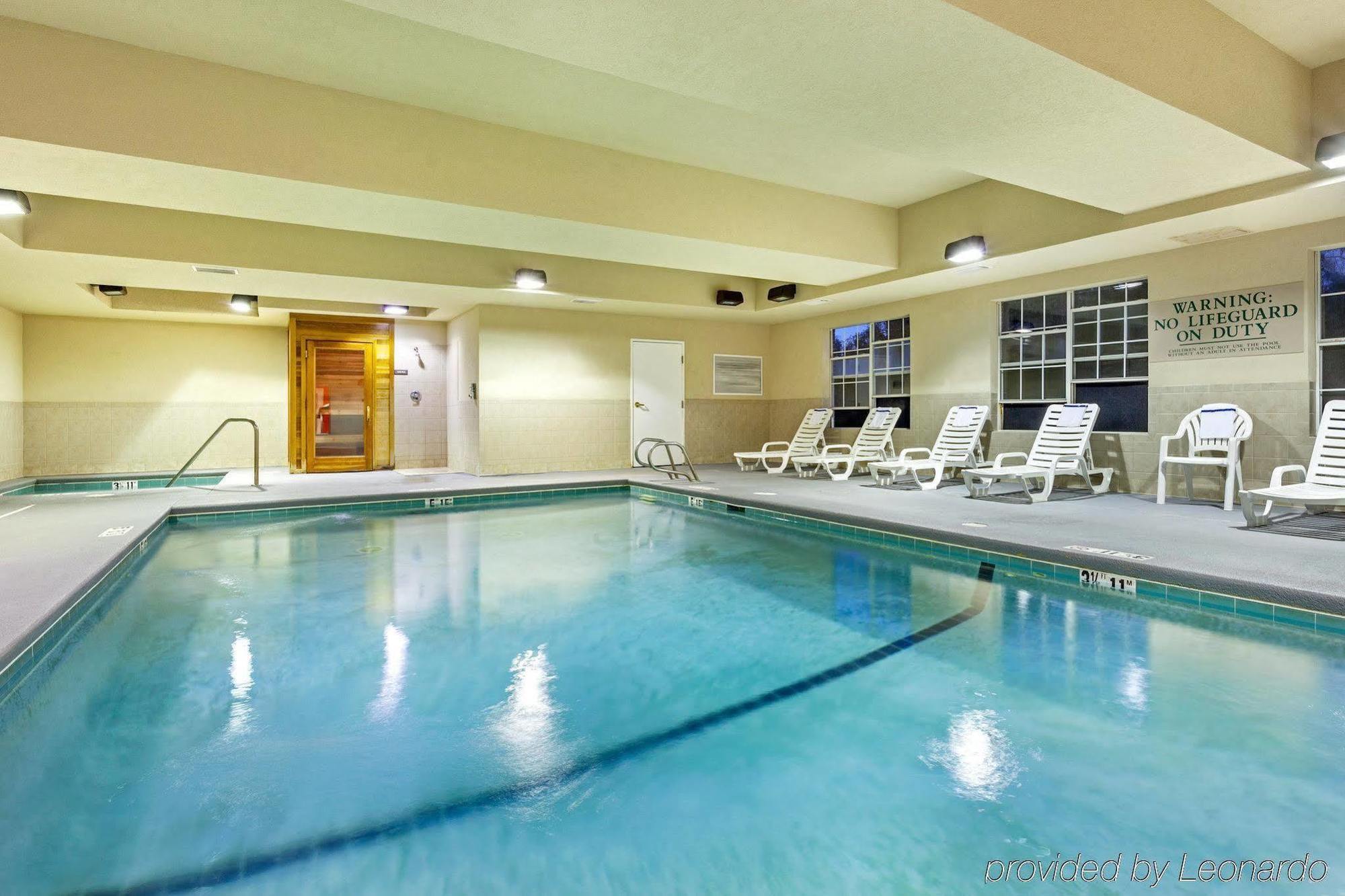 Country Inn & Suites By Radisson, Brunswick I-95, Ga Esterno foto