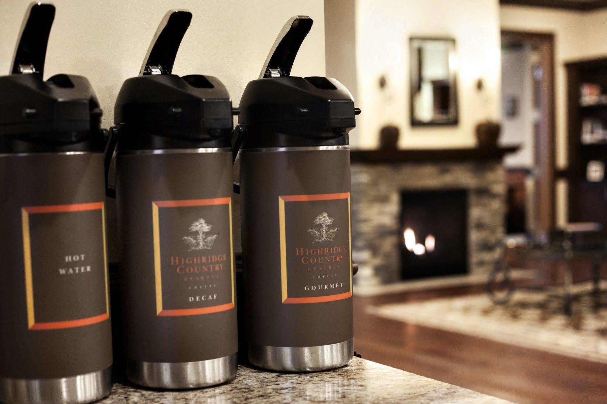 Country Inn & Suites By Radisson, Brunswick I-95, Ga Esterno foto