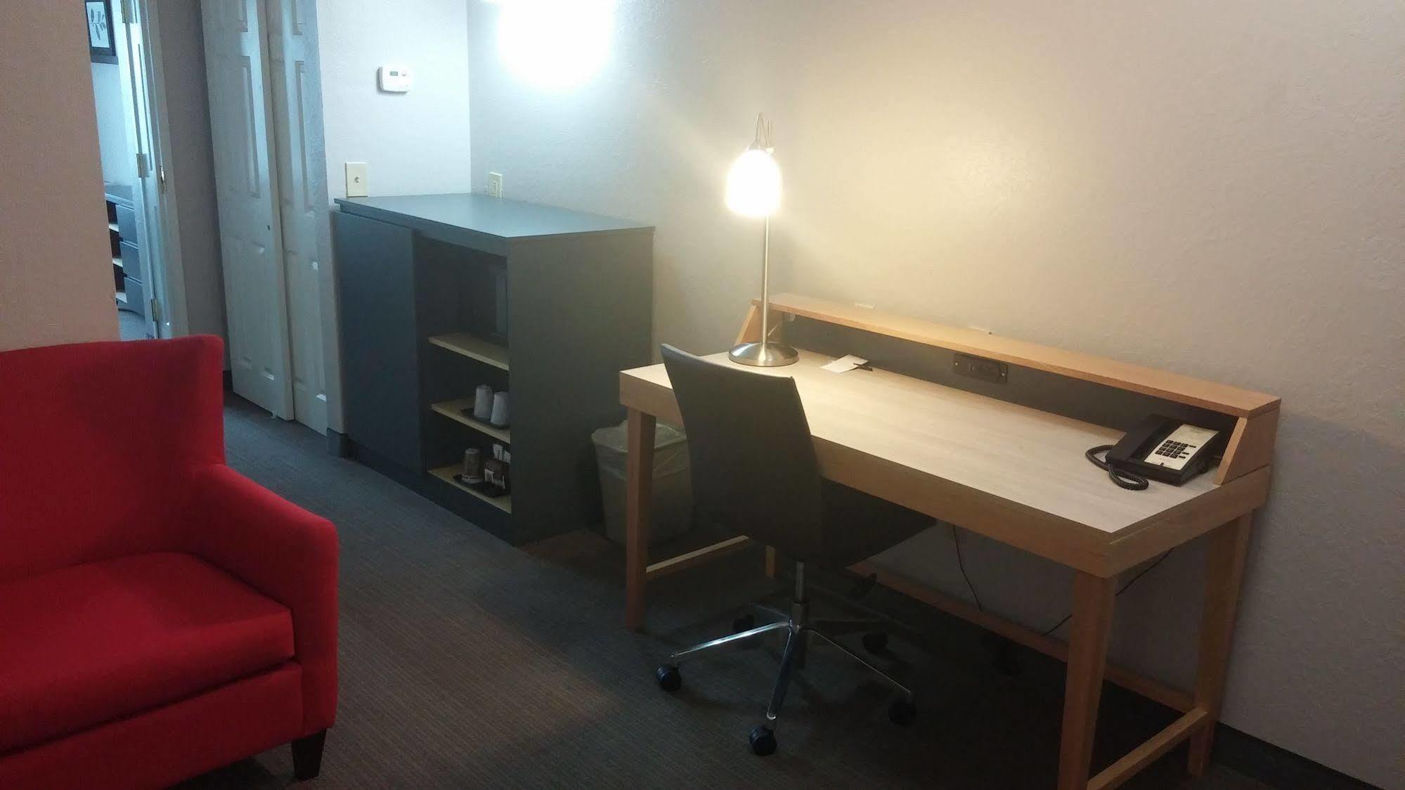 Country Inn & Suites By Radisson, Brunswick I-95, Ga Esterno foto