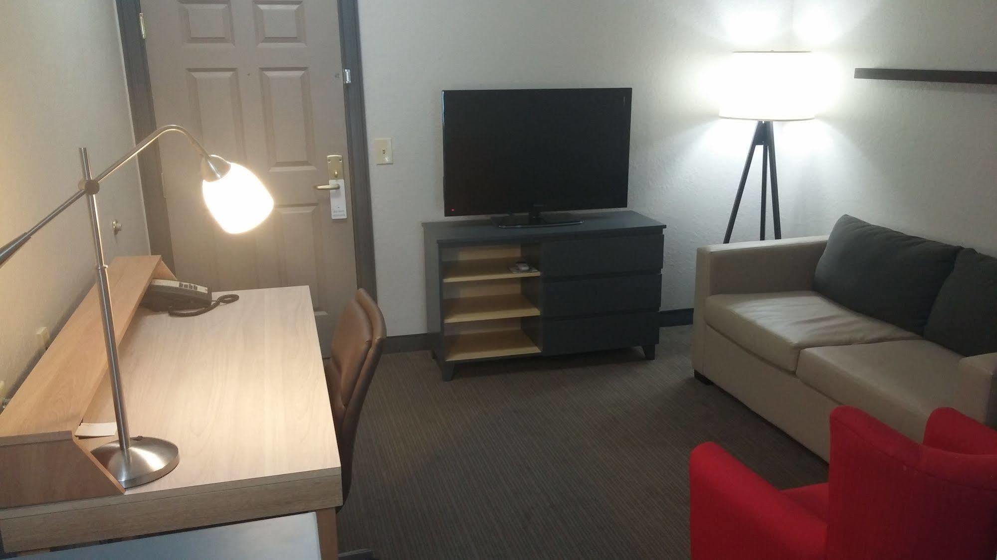 Country Inn & Suites By Radisson, Brunswick I-95, Ga Esterno foto